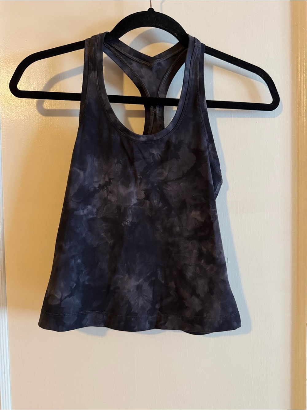 Lululemon Cool Racerback Tank